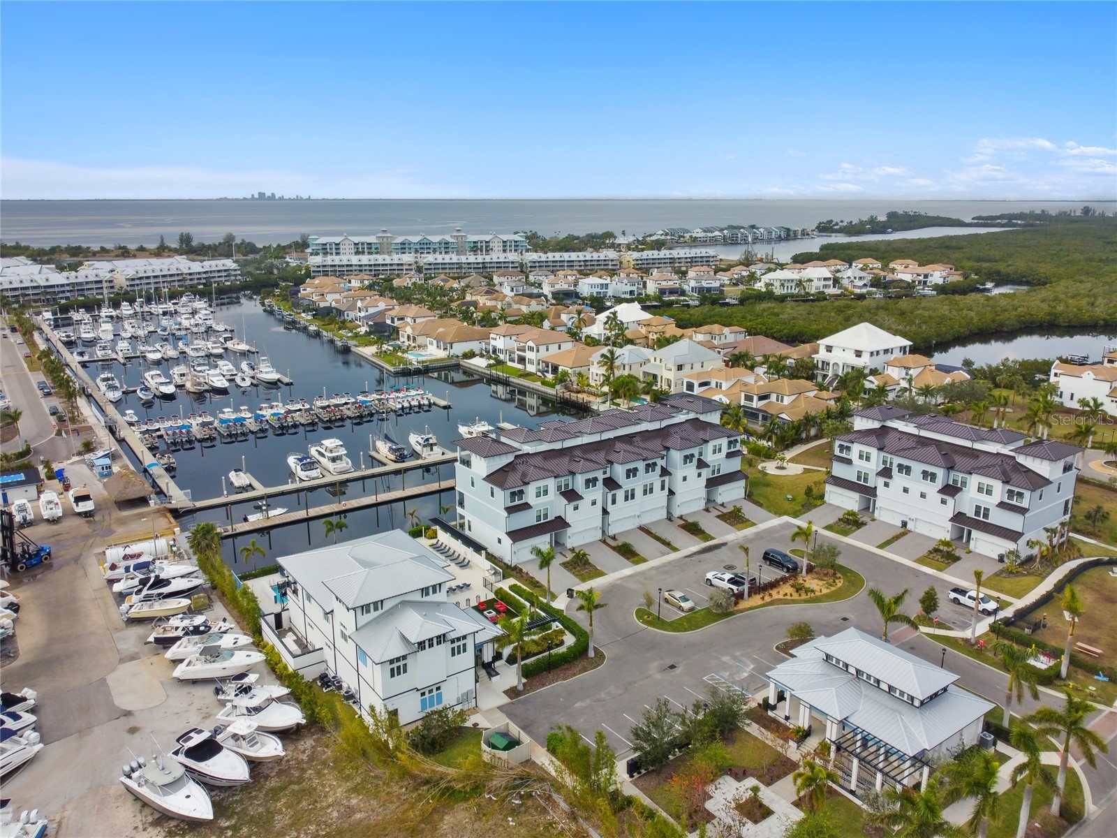 611 Destiny Drive #308 Ruskin FL 33570 TB8485722 image49