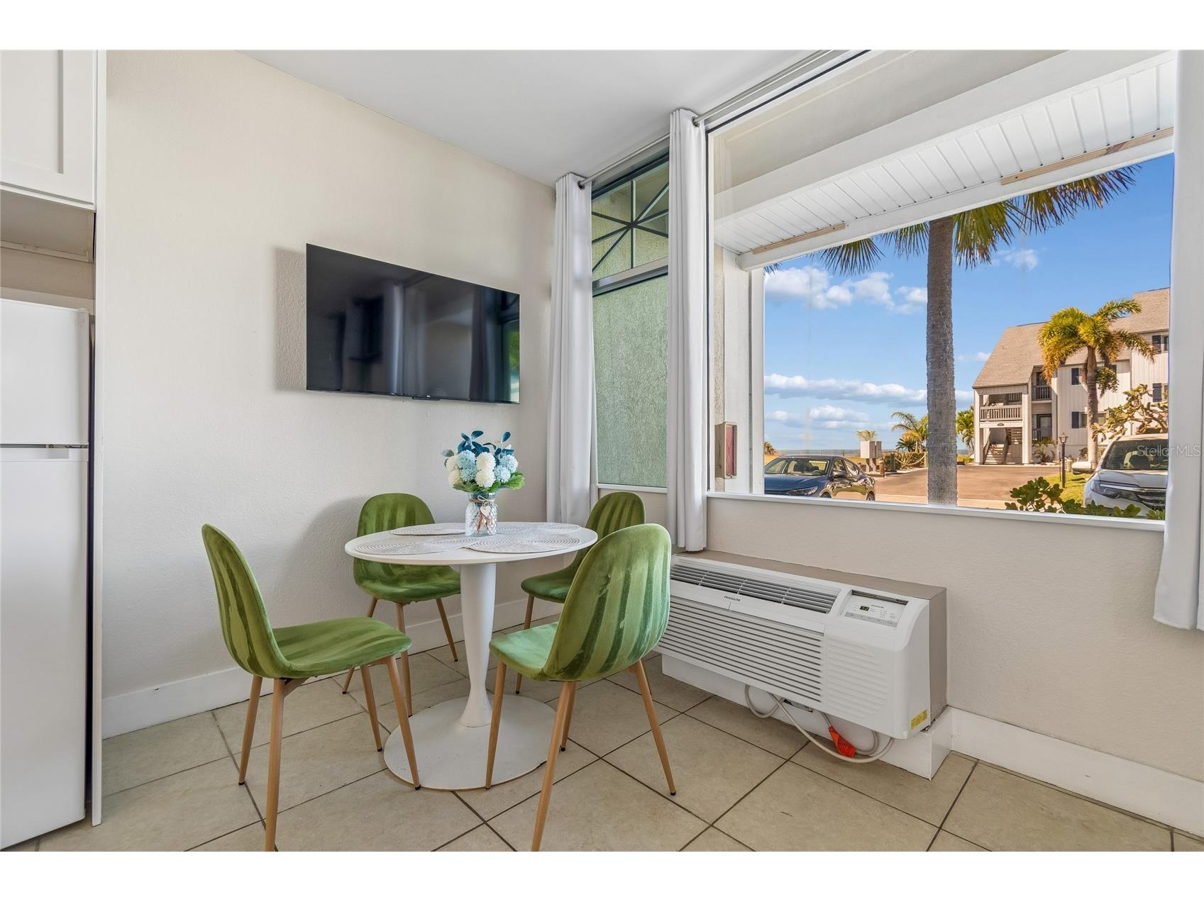 611 Destiny Drive #308 Ruskin FL 33570 TB8485722 image5