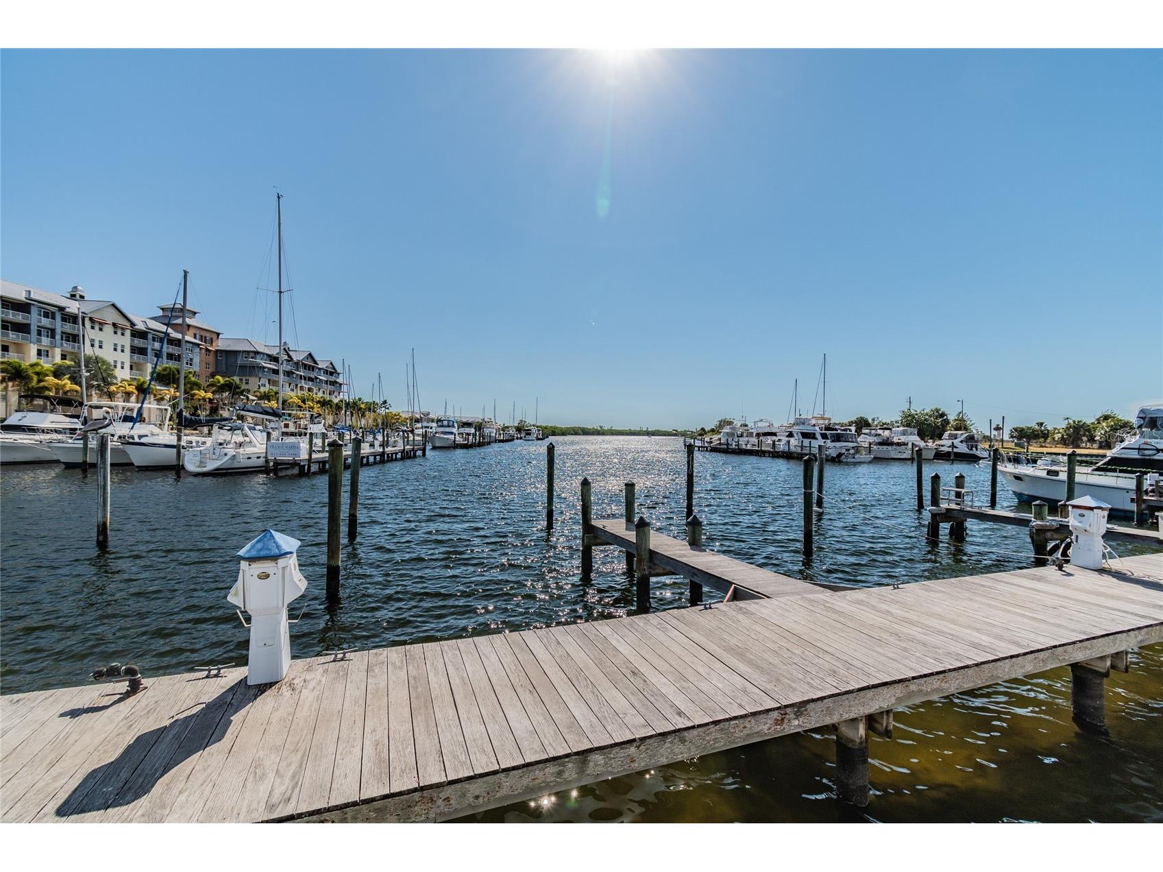 611 Destiny Drive #308 Ruskin FL 33570 TB8485722 image51