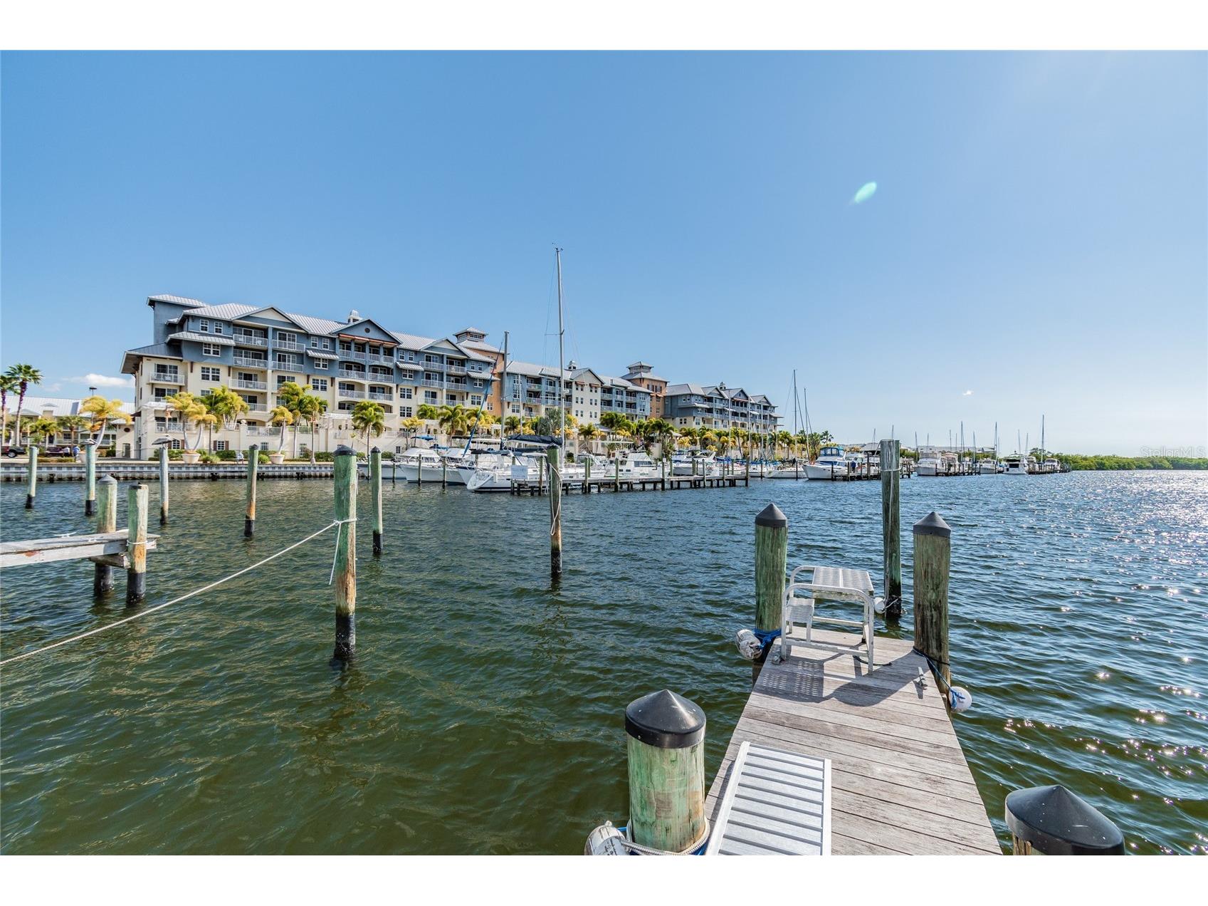 611 Destiny Drive #308 Ruskin FL 33570 TB8485722 image52