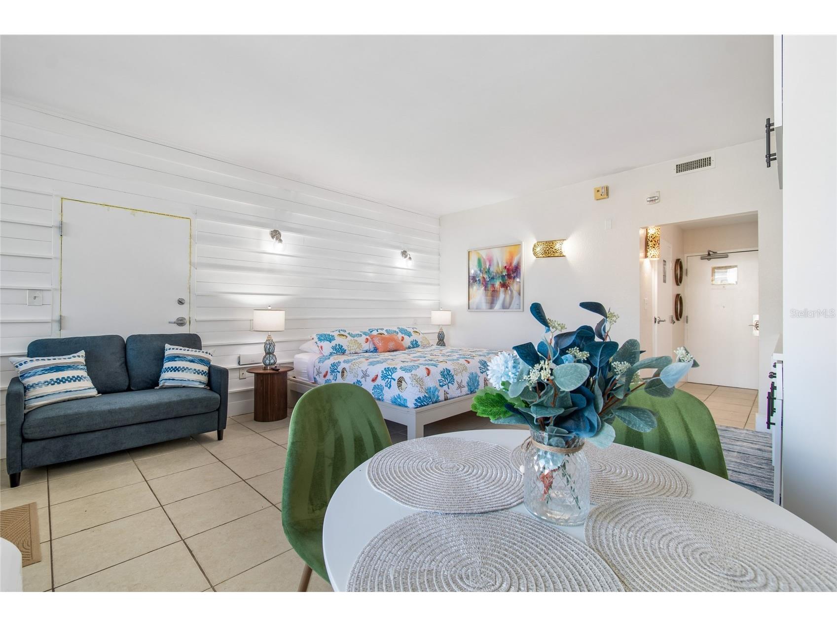 611 Destiny Drive #308 Ruskin FL 33570 TB8485722 image6