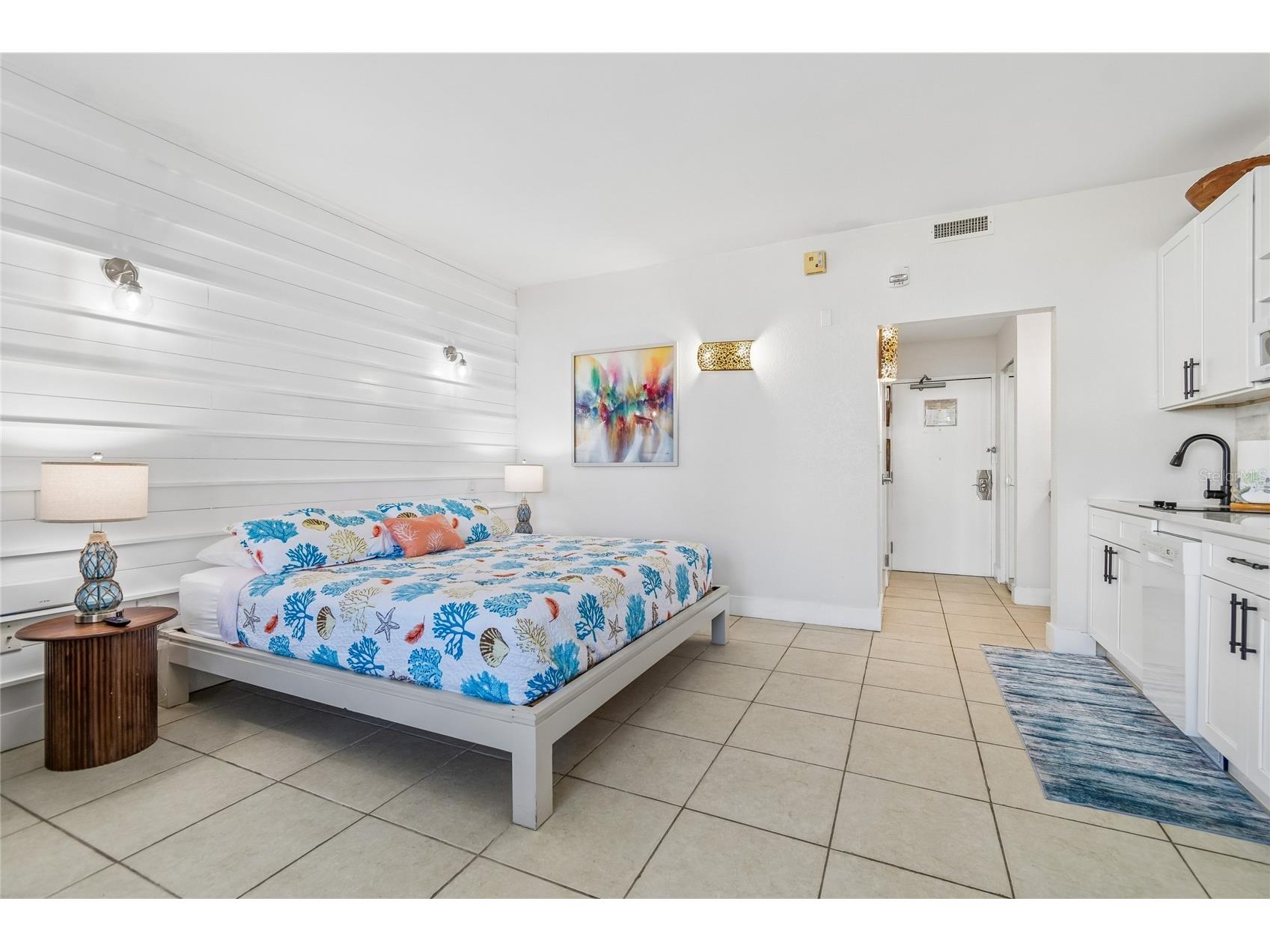 611 Destiny Drive #308 Ruskin FL 33570 TB8485722 image7