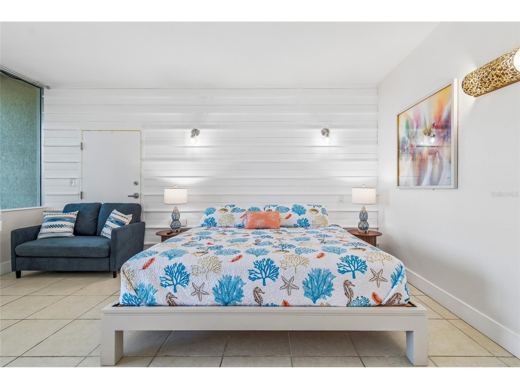 611 Destiny Drive #308 Ruskin FL 33570 TB8485722 image8
