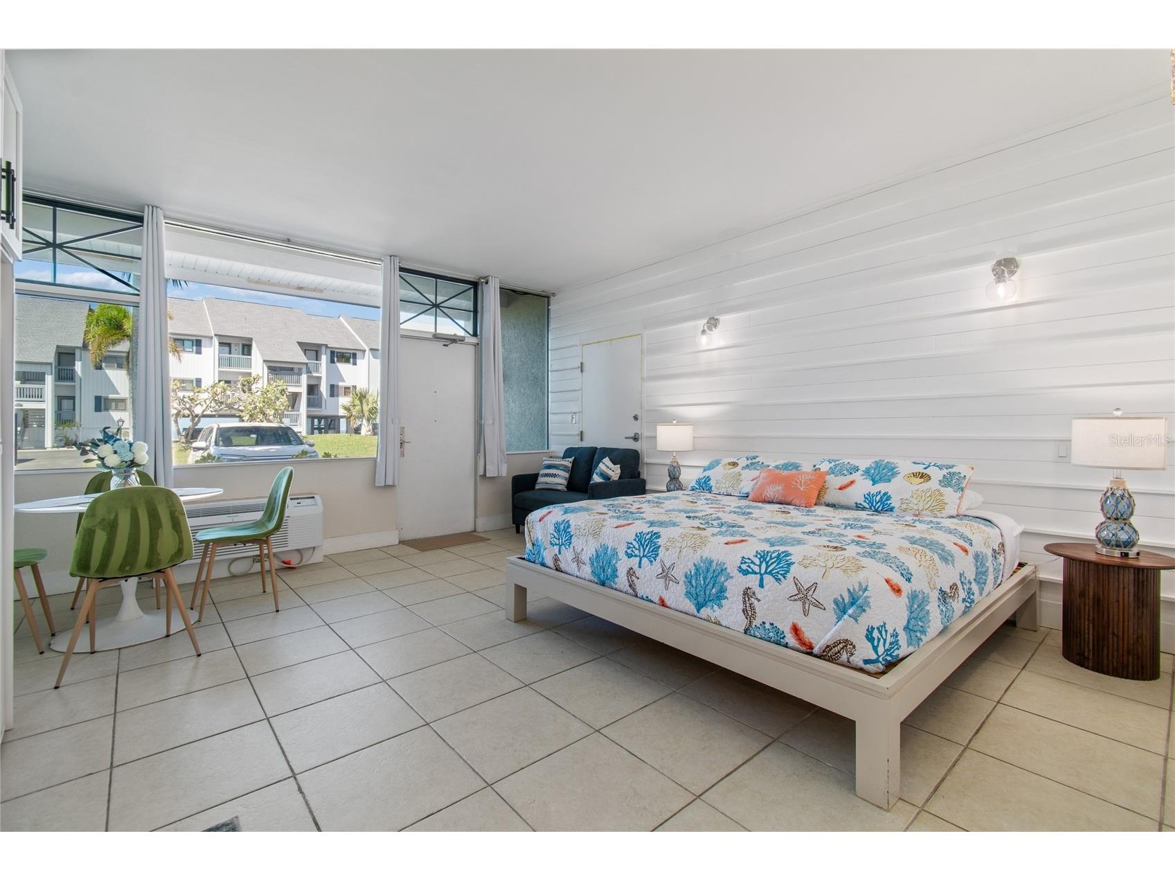 611 Destiny Drive #308 Ruskin FL 33570 TB8485722 image9