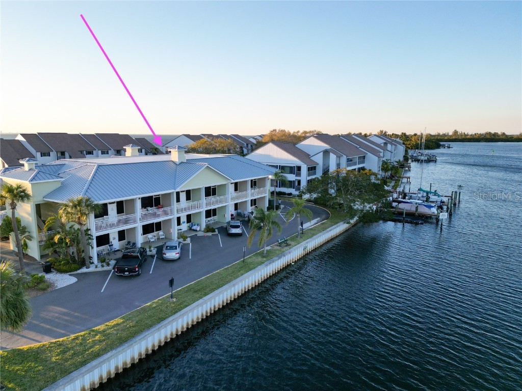 611 Destiny Drive #407 Ruskin FL 33570 T3505573 image1