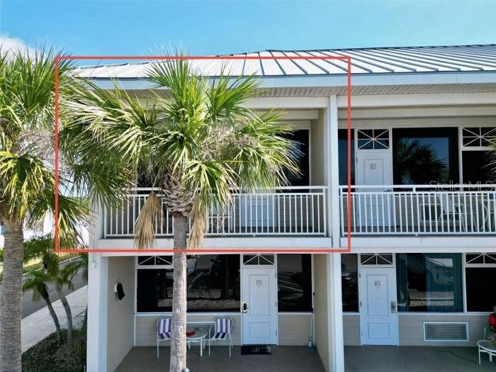 611 Destiny Drive #410 Ruskin FL 33570 TB8496506 image1