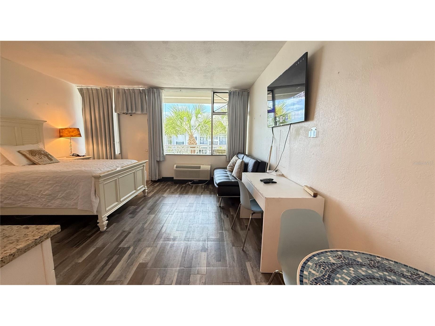 611 Destiny Drive #410 Ruskin FL 33570 TB8496506 image10