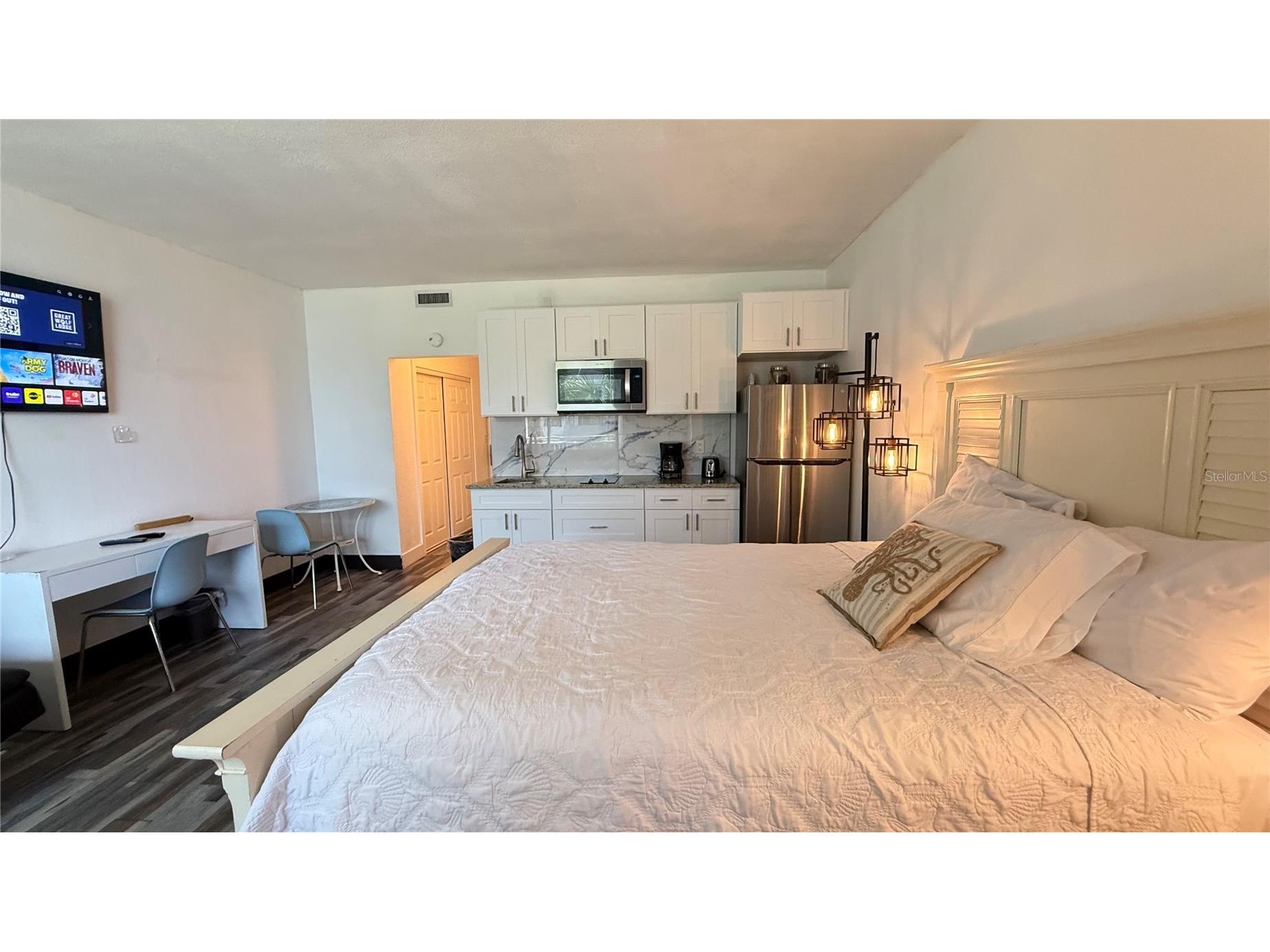 611 Destiny Drive #410 Ruskin FL 33570 TB8496506 image11