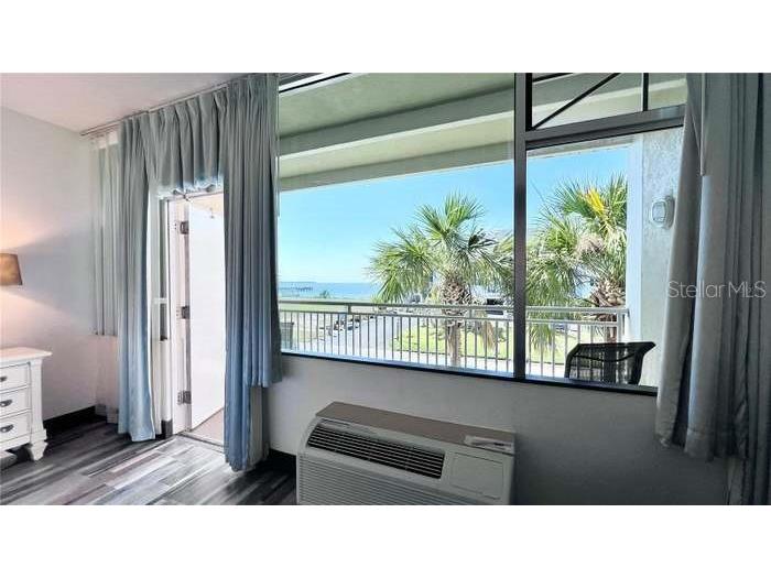 611 Destiny Drive #410 Ruskin FL 33570 TB8496506 image12
