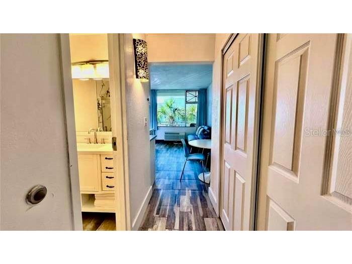 611 Destiny Drive #410 Ruskin FL 33570 TB8496506 image13