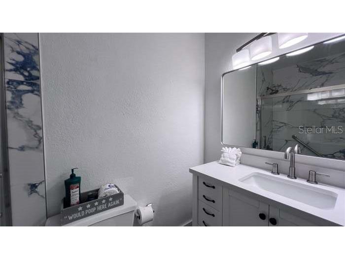 611 Destiny Drive #410 Ruskin FL 33570 TB8496506 image14