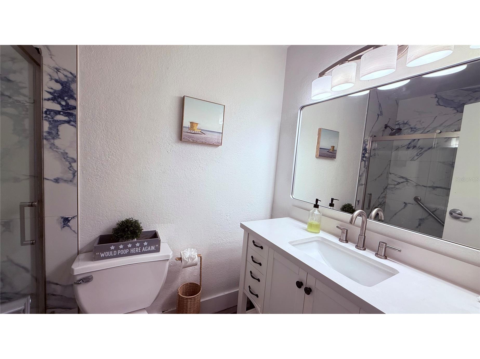 611 Destiny Drive #410 Ruskin FL 33570 TB8496506 image15
