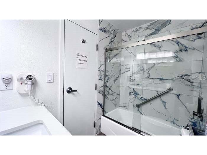 611 Destiny Drive #410 Ruskin FL 33570 TB8496506 image16