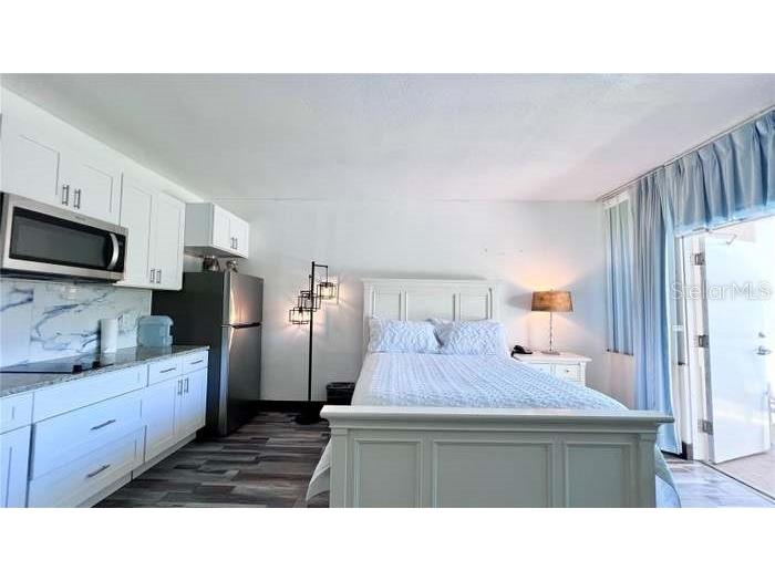 611 Destiny Drive #410 Ruskin FL 33570 TB8496506 image17