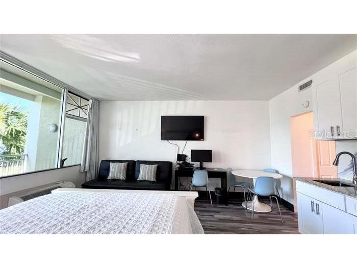 611 Destiny Drive #410 Ruskin FL 33570 TB8496506 image18