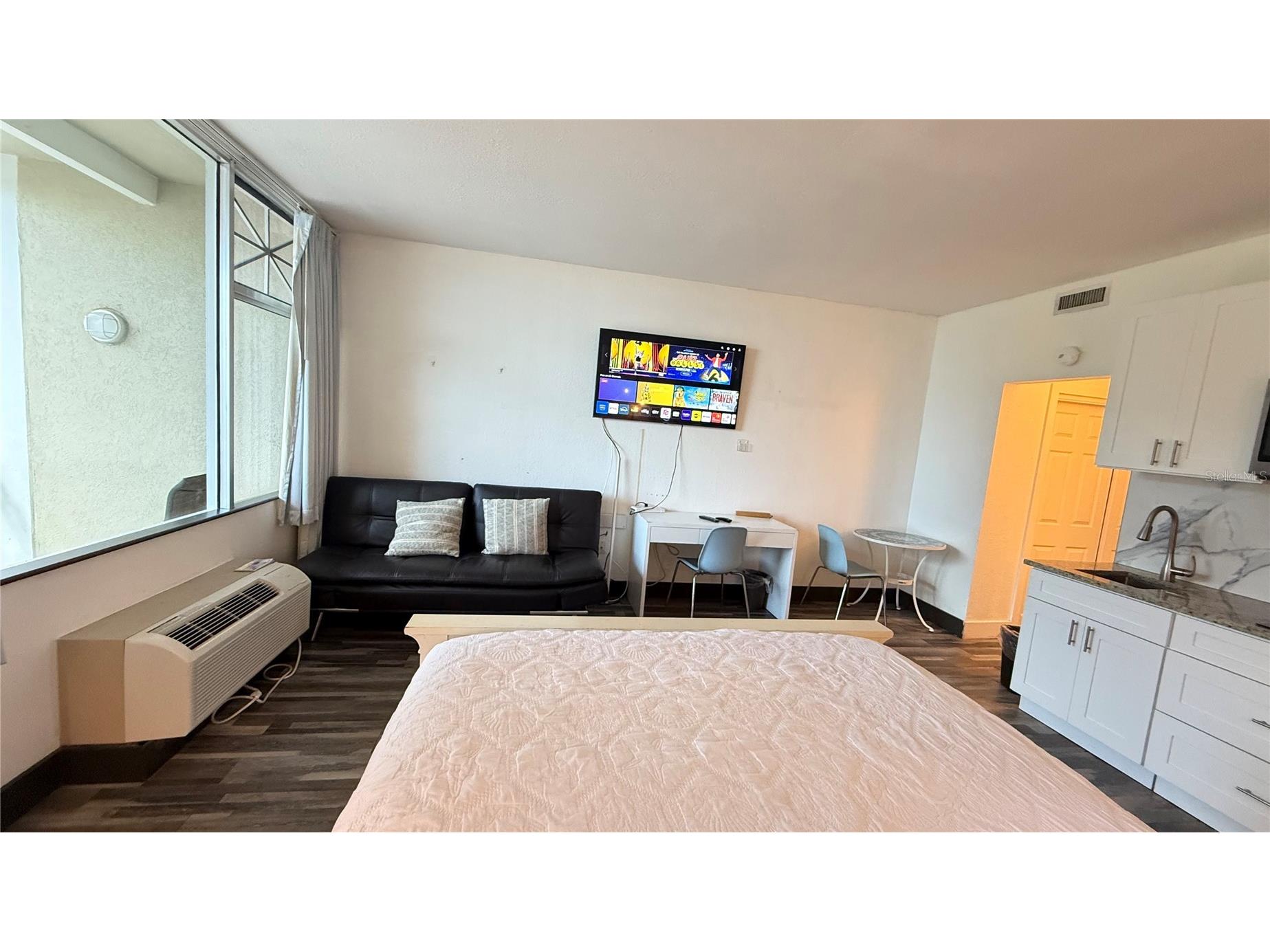 611 Destiny Drive #410 Ruskin FL 33570 TB8496506 image19