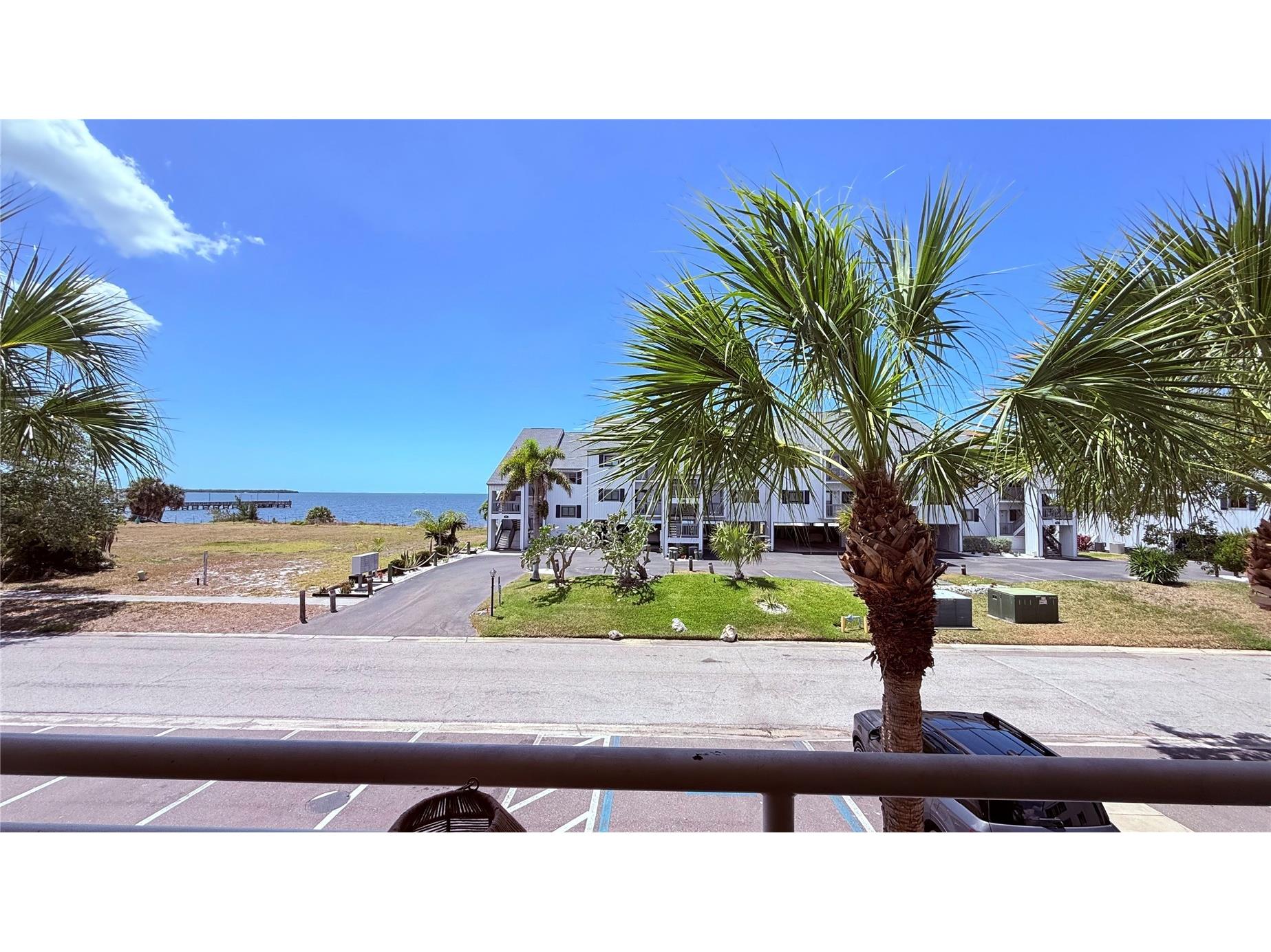 611 Destiny Drive #410 Ruskin FL 33570 TB8496506 image2