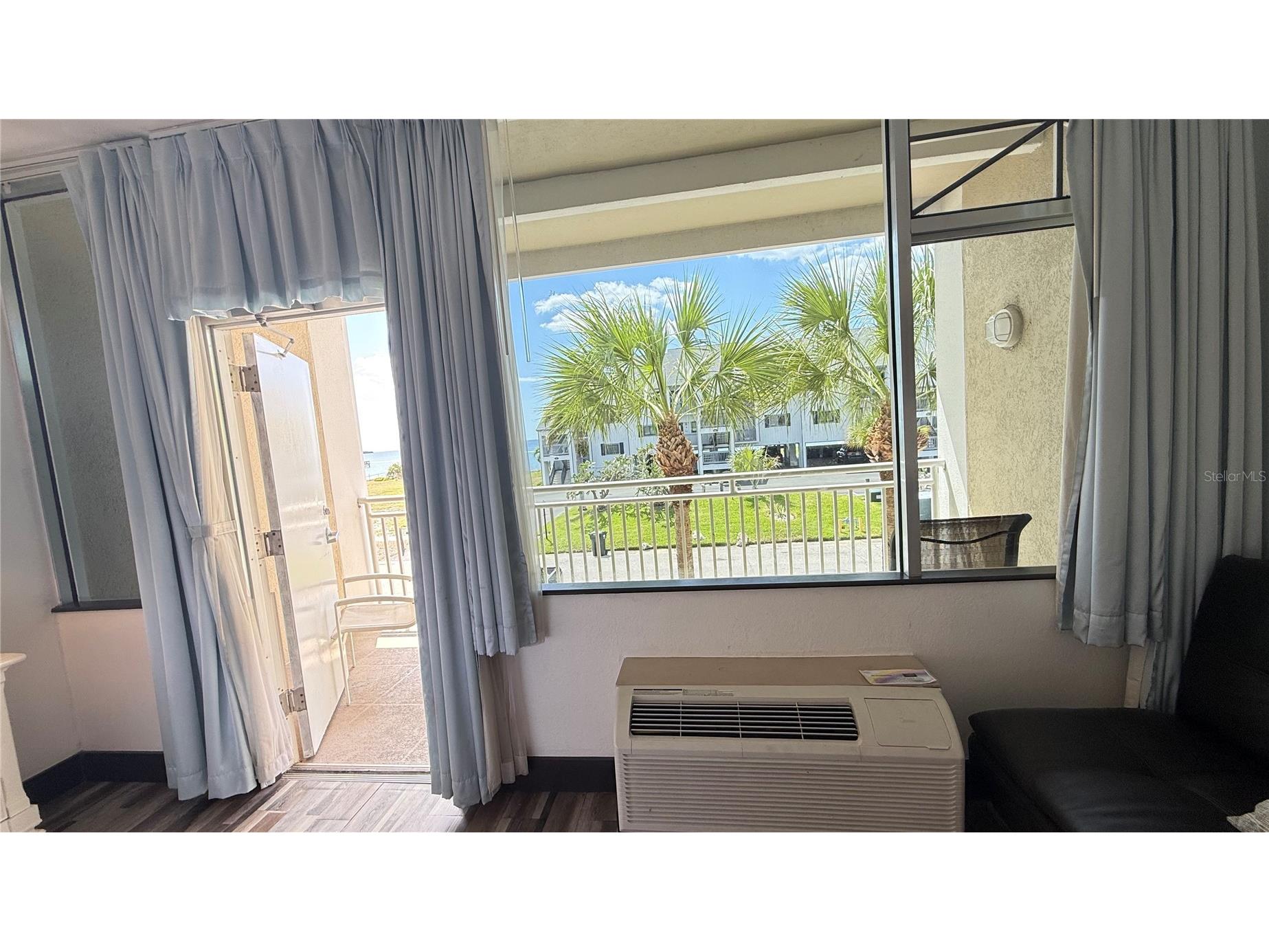 611 Destiny Drive #410 Ruskin FL 33570 TB8496506 image20