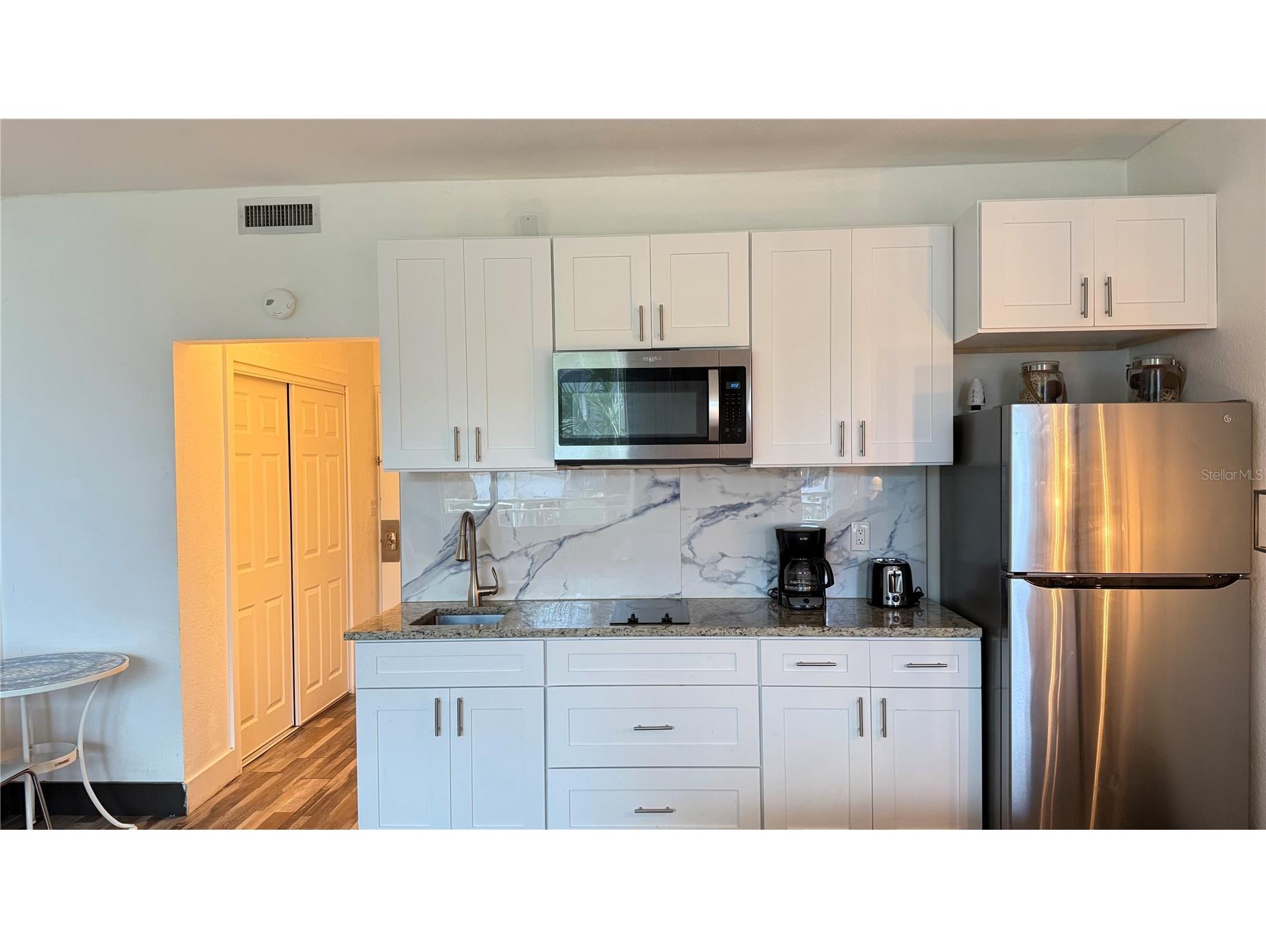 611 Destiny Drive #410 Ruskin FL 33570 TB8496506 image21