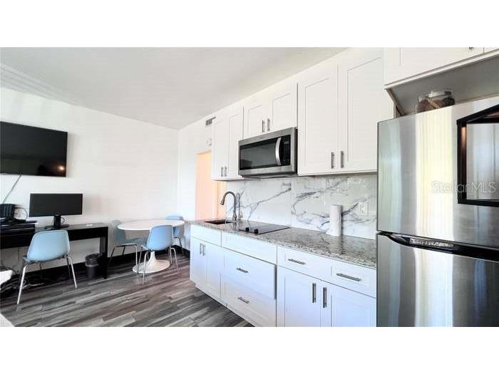 611 Destiny Drive #410 Ruskin FL 33570 TB8496506 image22