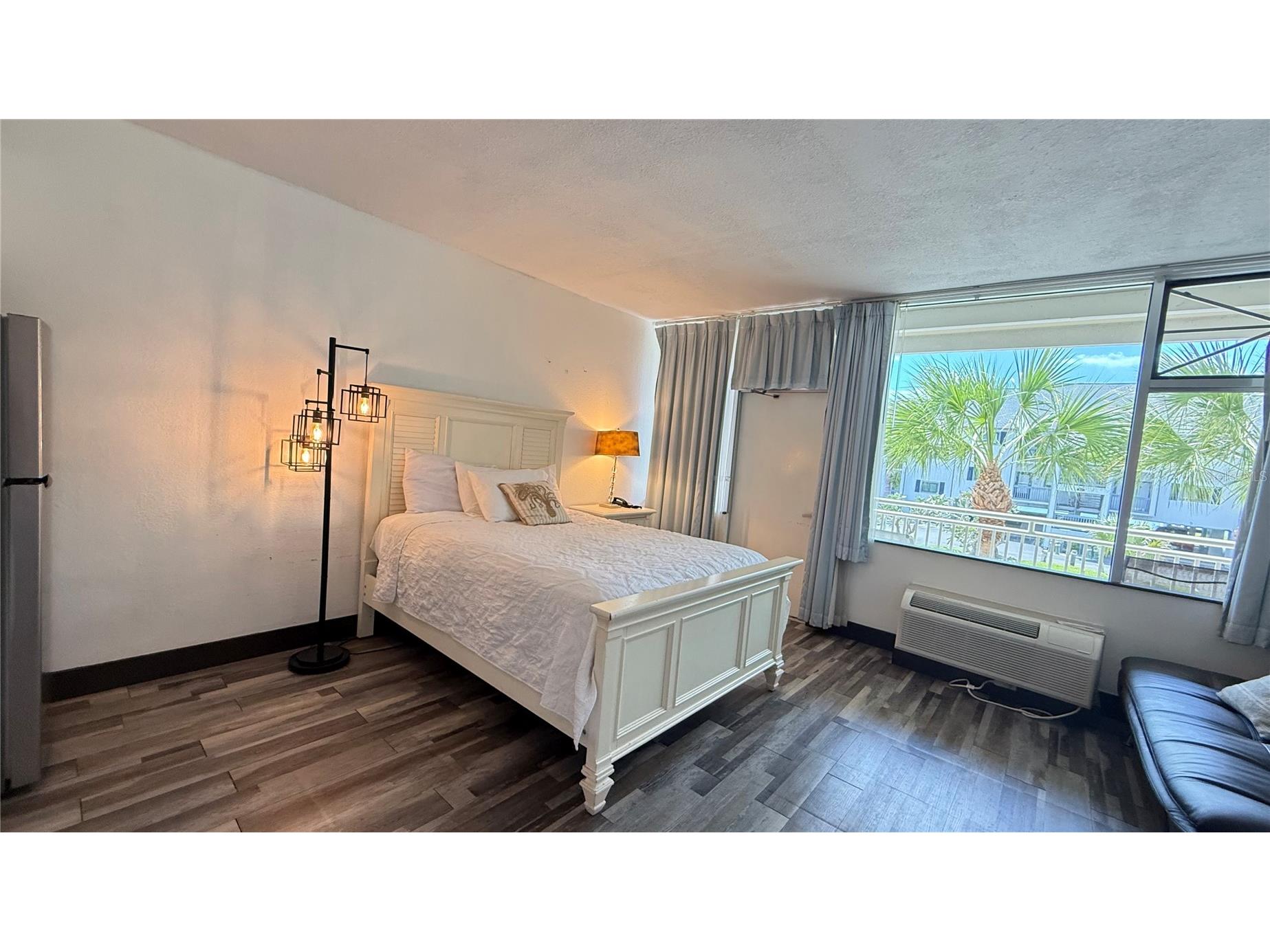 611 Destiny Drive #410 Ruskin FL 33570 TB8496506 image23