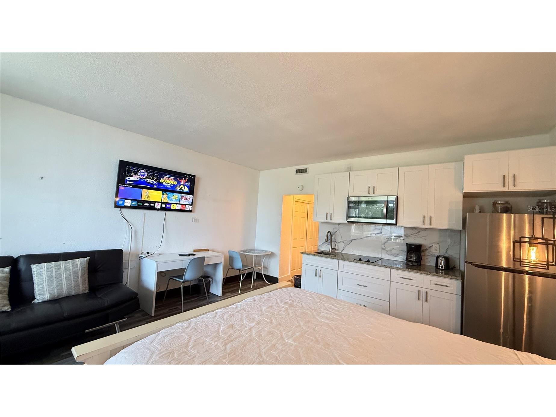 611 Destiny Drive #410 Ruskin FL 33570 TB8496506 image24