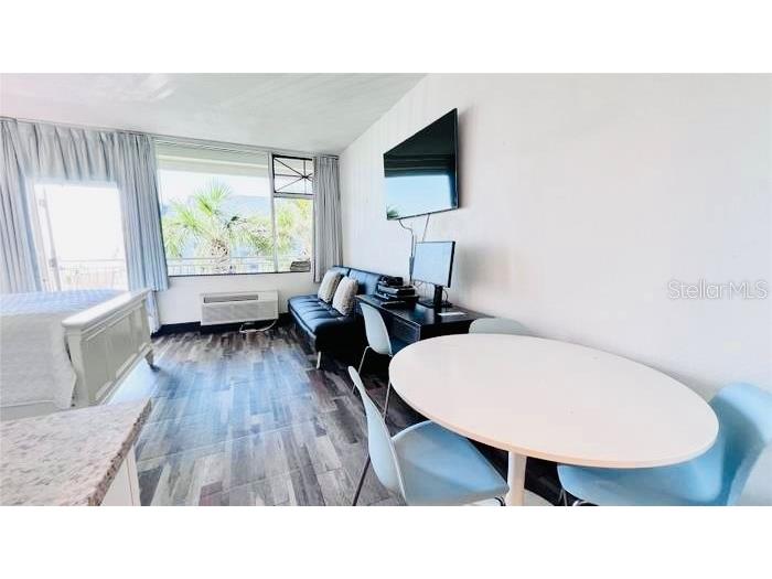 611 Destiny Drive #410 Ruskin FL 33570 TB8496506 image25