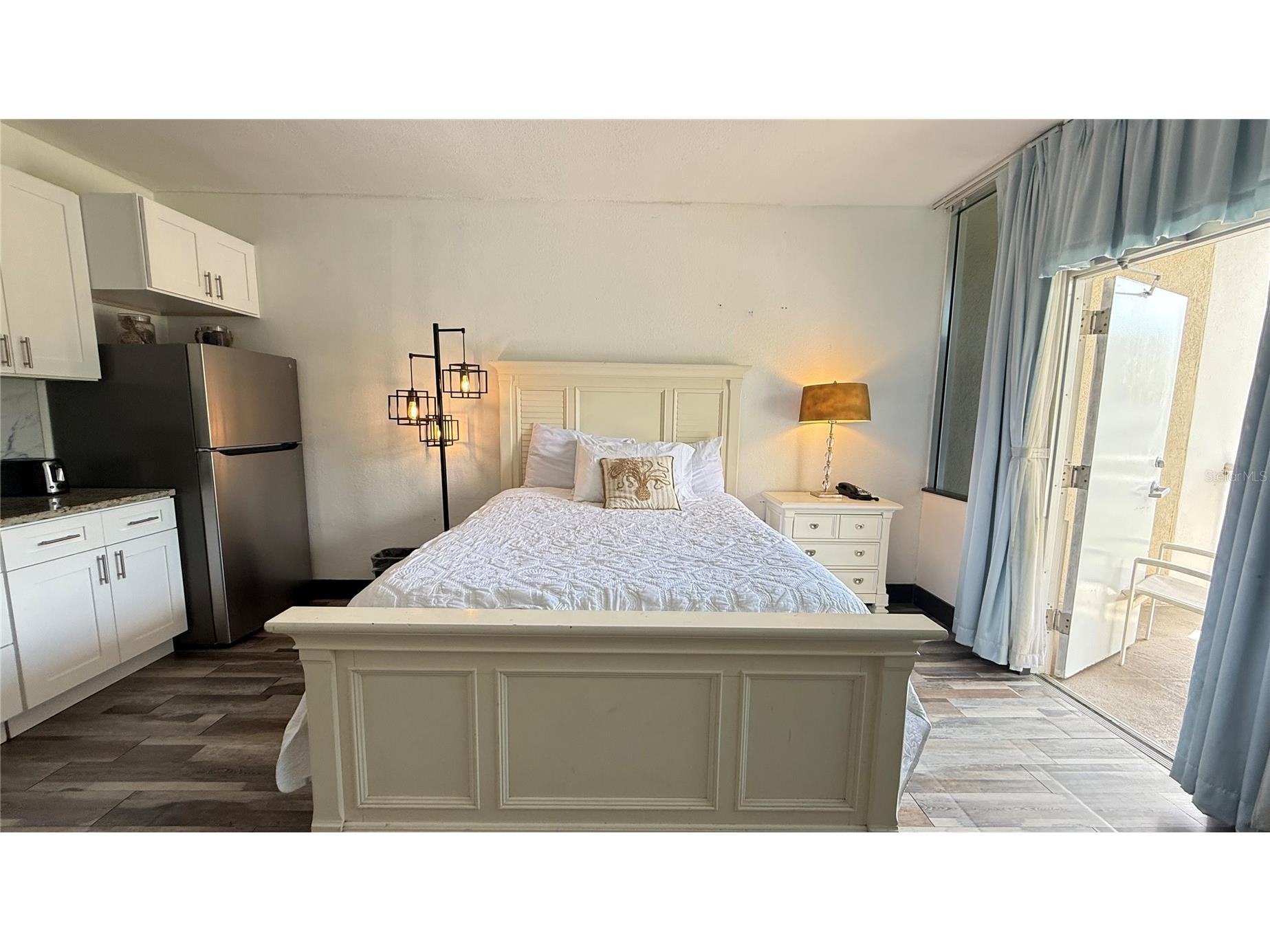 611 Destiny Drive #410 Ruskin FL 33570 TB8496506 image26