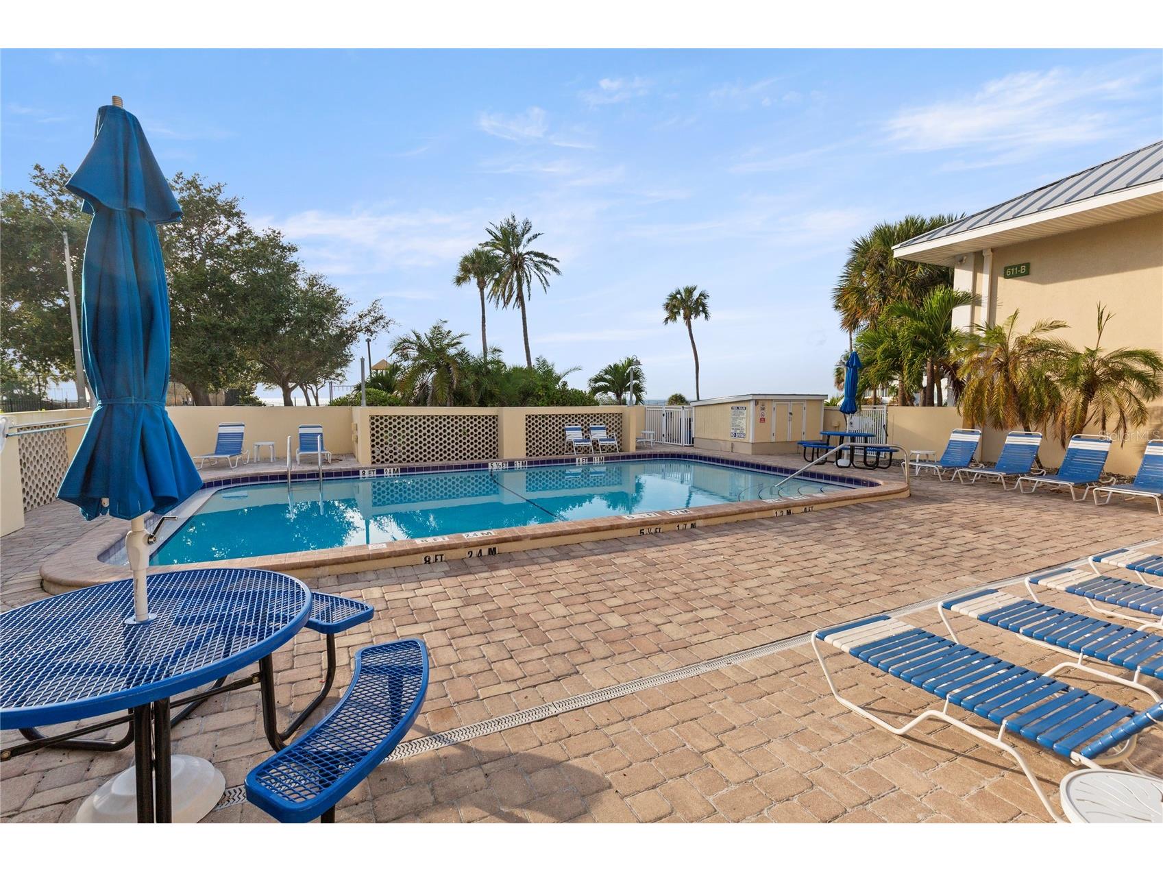 611 Destiny Drive #410 Ruskin FL 33570 TB8496506 image27