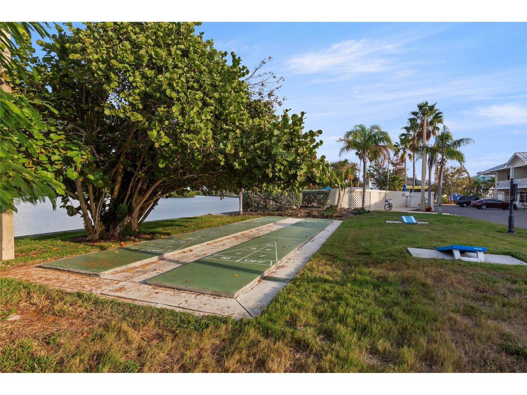 611 Destiny Drive #410 Ruskin FL 33570 TB8496506 image29