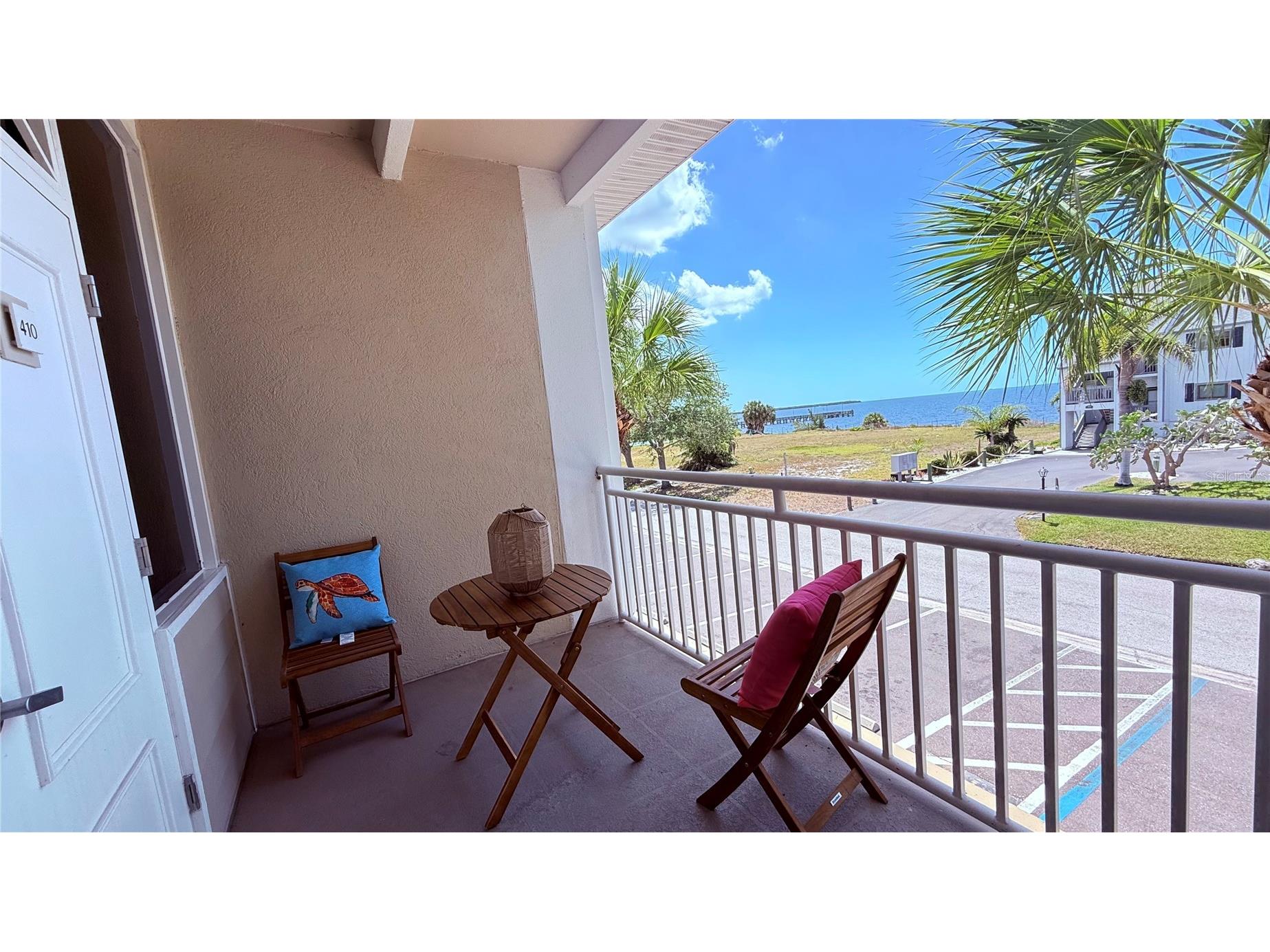 611 Destiny Drive #410 Ruskin FL 33570 TB8496506 image3