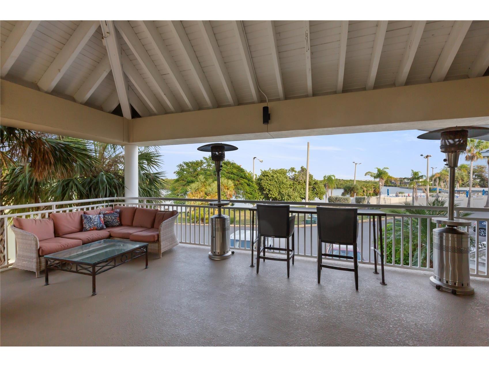 611 Destiny Drive #410 Ruskin FL 33570 TB8496506 image30