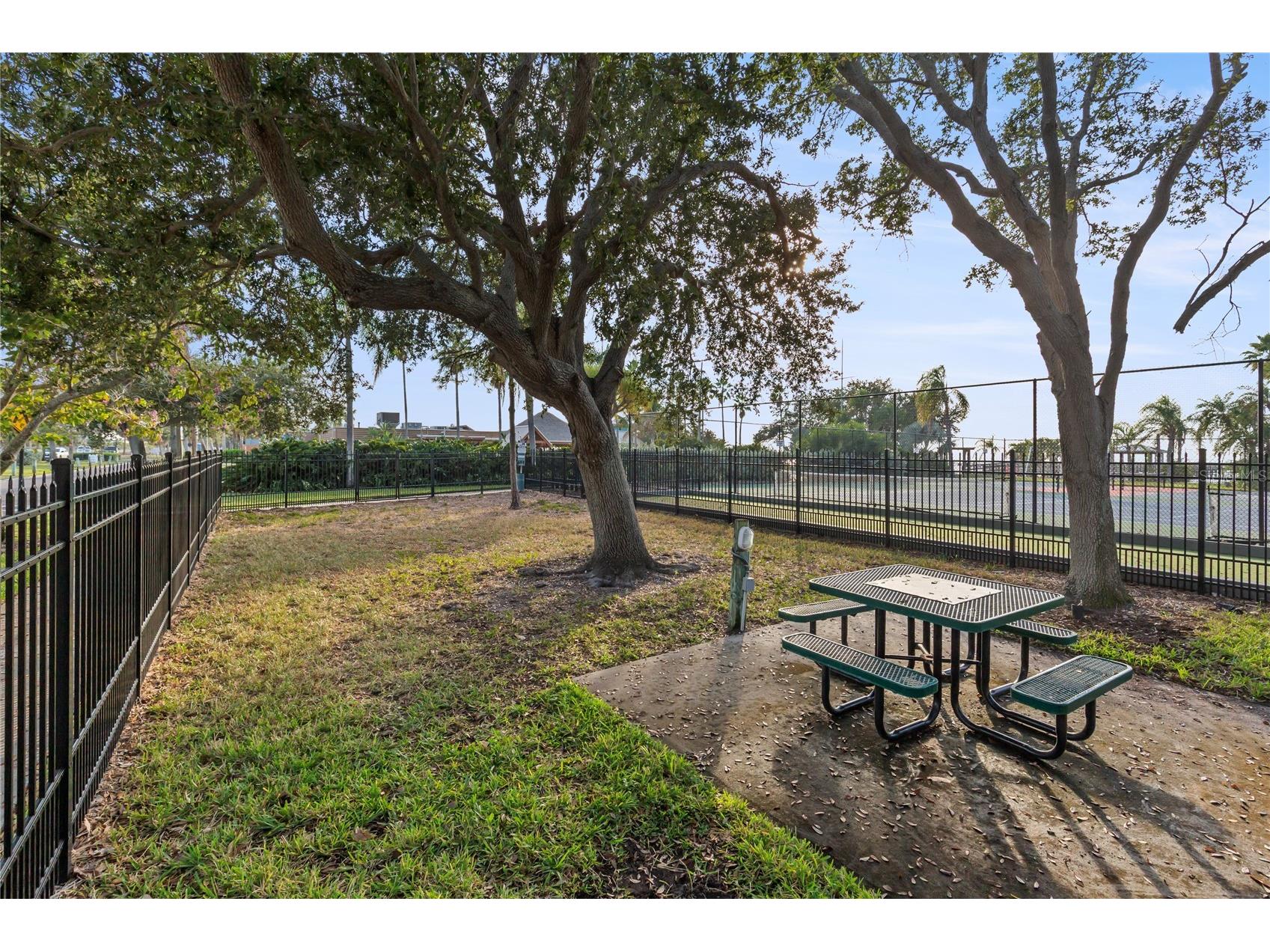611 Destiny Drive #410 Ruskin FL 33570 TB8496506 image31