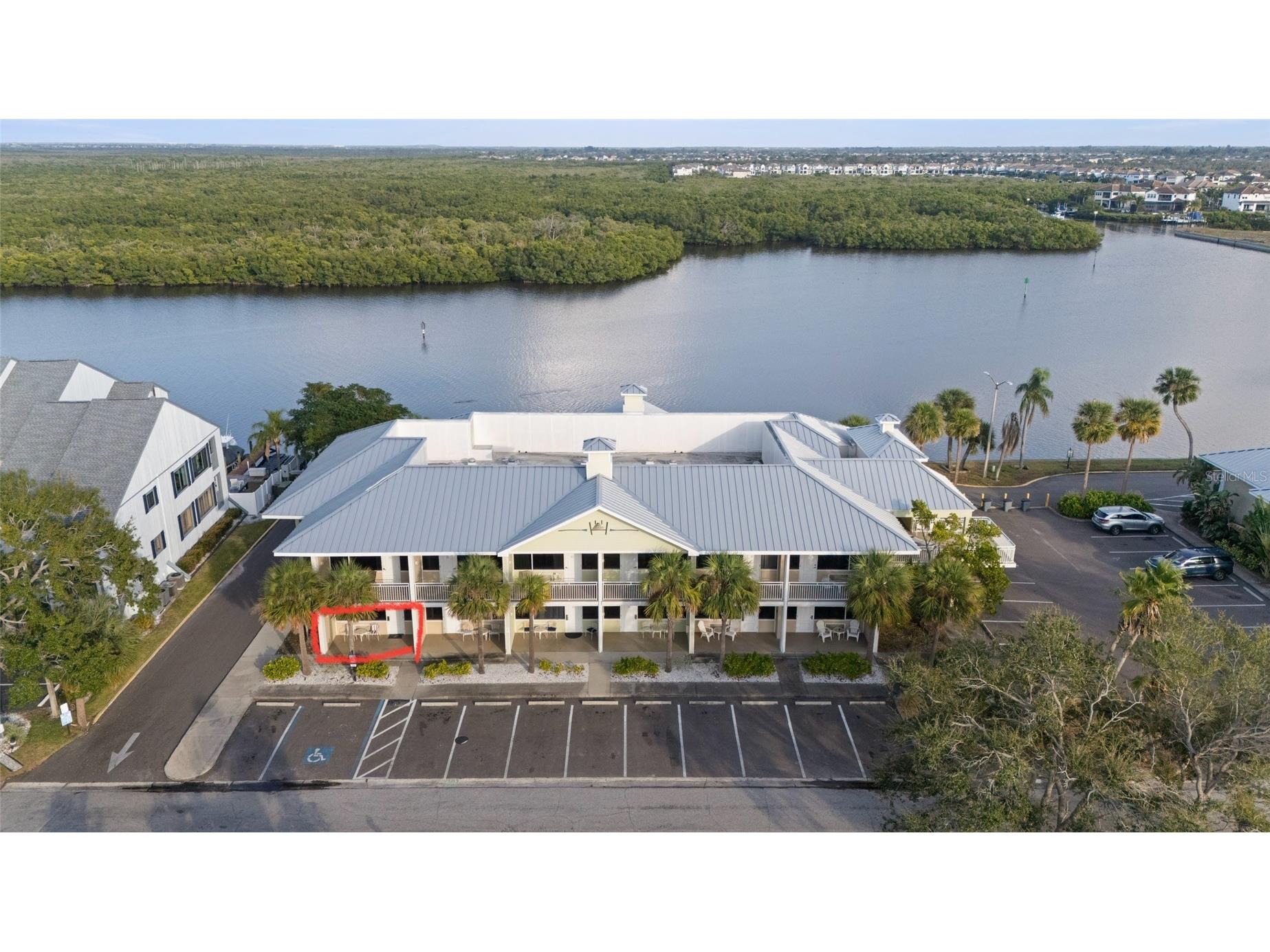 611 Destiny Drive #410 Ruskin FL 33570 TB8496506 image33