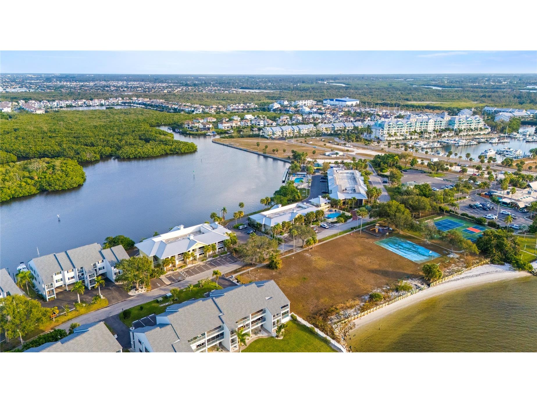 611 Destiny Drive #410 Ruskin FL 33570 TB8496506 image34