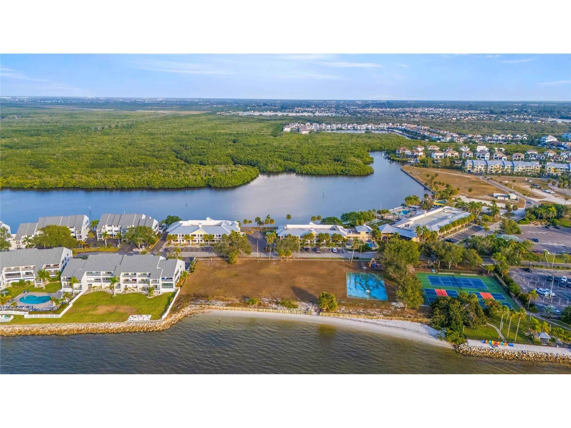 611 Destiny Drive #410 Ruskin FL 33570 TB8496506 image36
