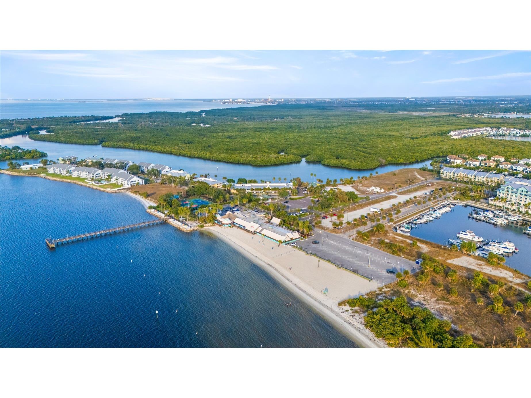 611 Destiny Drive #410 Ruskin FL 33570 TB8496506 image37