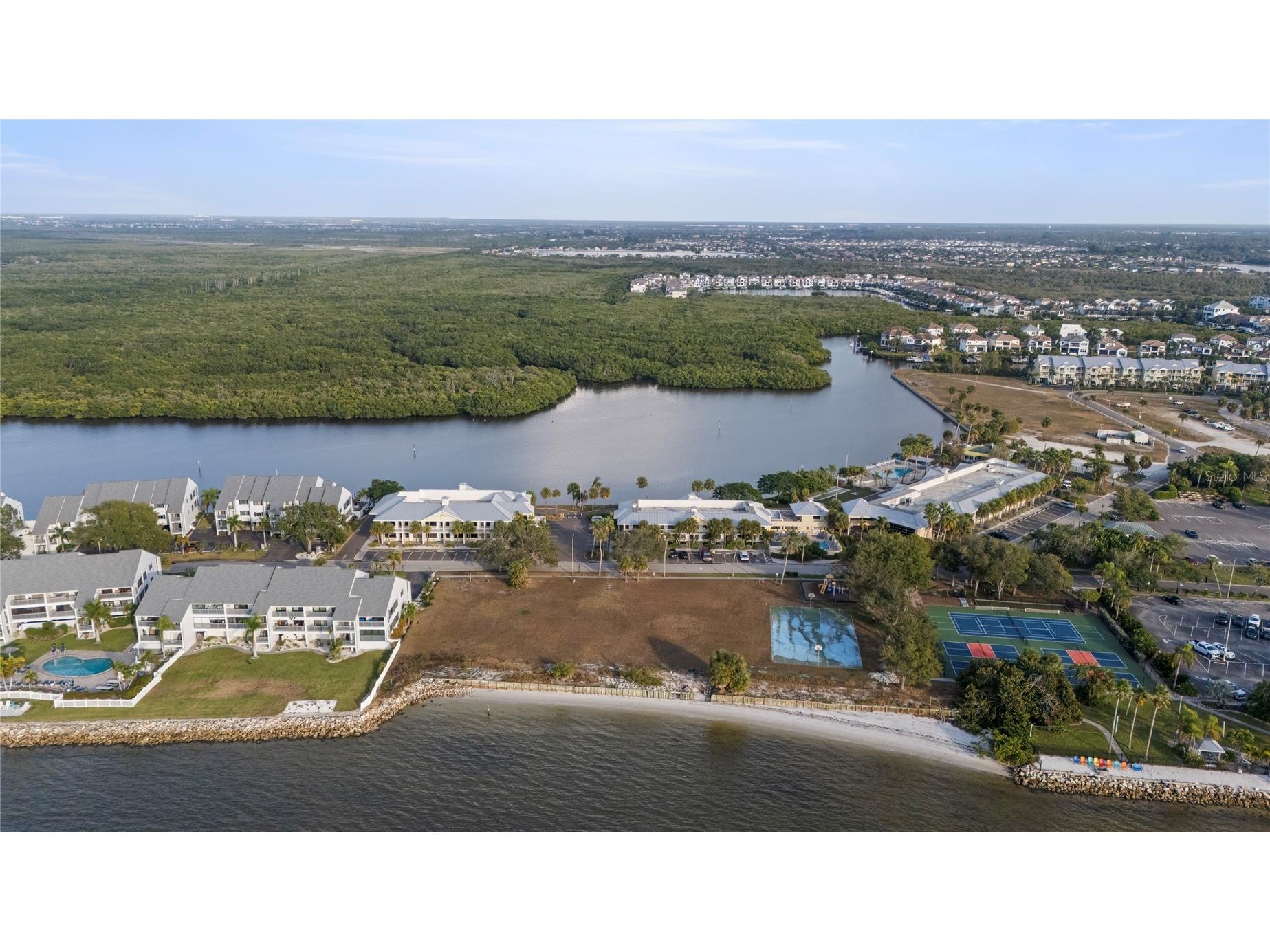 611 Destiny Drive #410 Ruskin FL 33570 TB8496506 image38