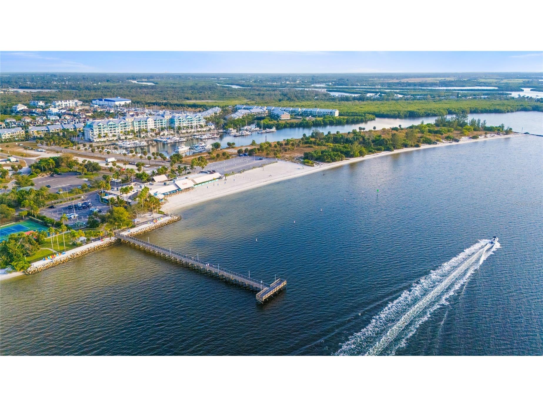 611 Destiny Drive #410 Ruskin FL 33570 TB8496506 image39