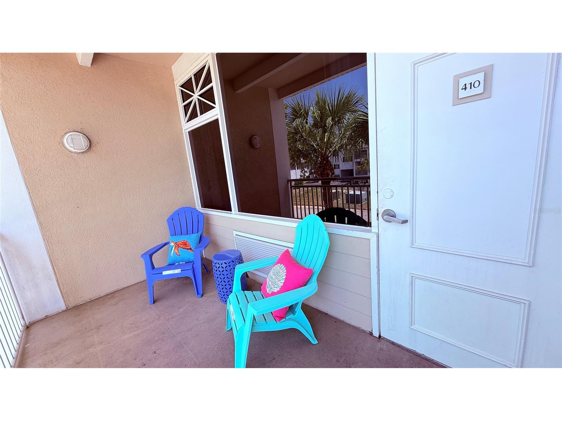 611 Destiny Drive #410 Ruskin FL 33570 TB8496506 image4