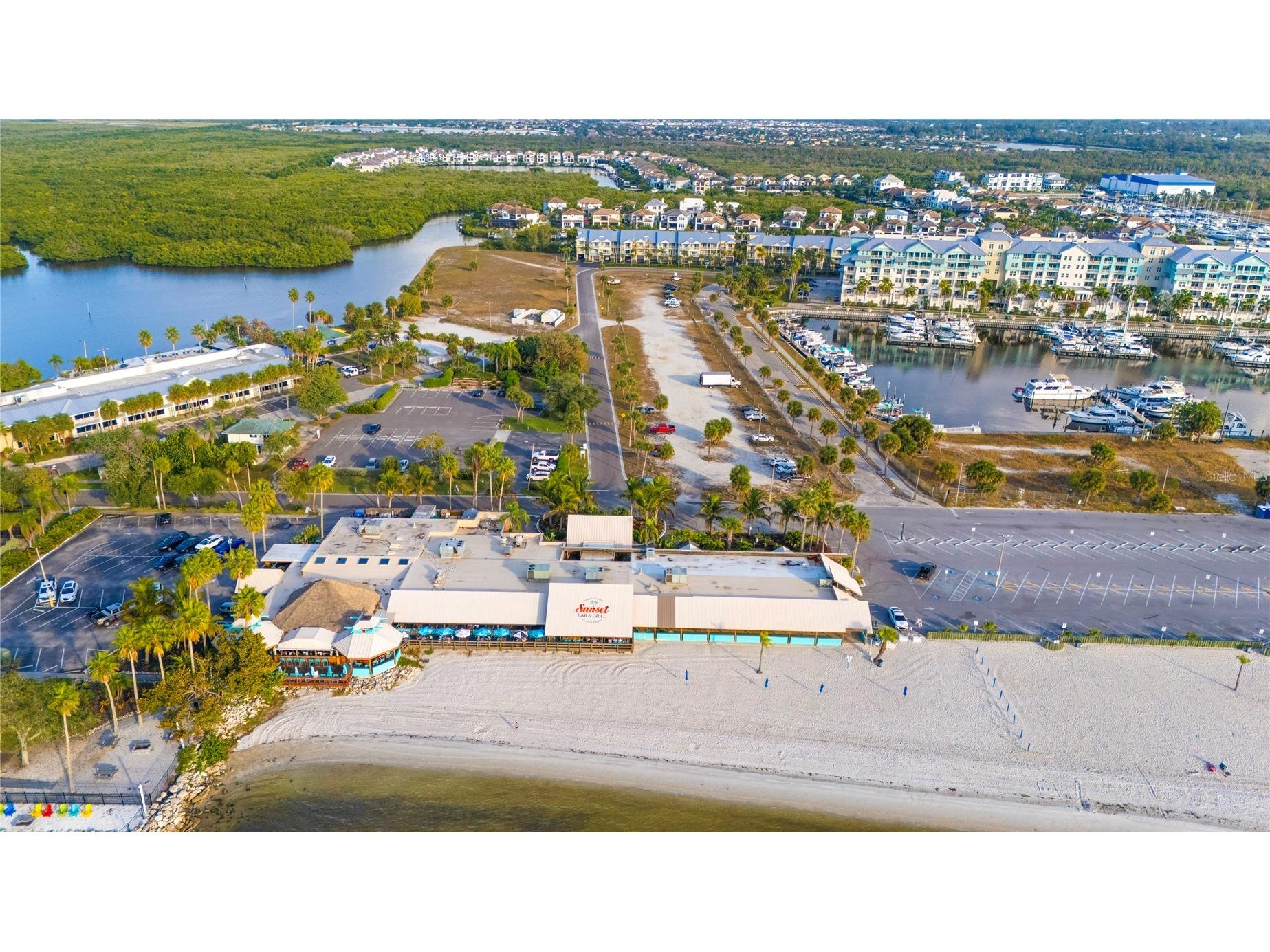 611 Destiny Drive #410 Ruskin FL 33570 TB8496506 image40