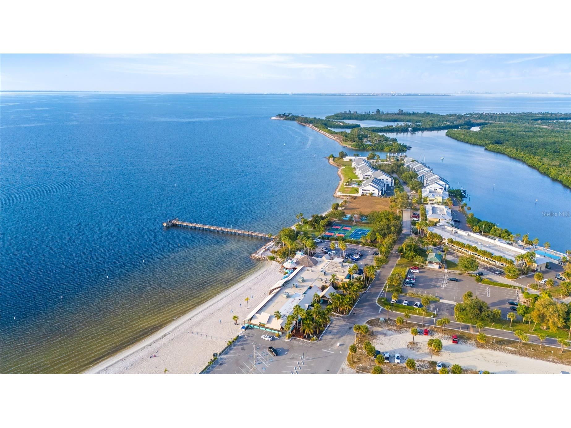 611 Destiny Drive #410 Ruskin FL 33570 TB8496506 image41
