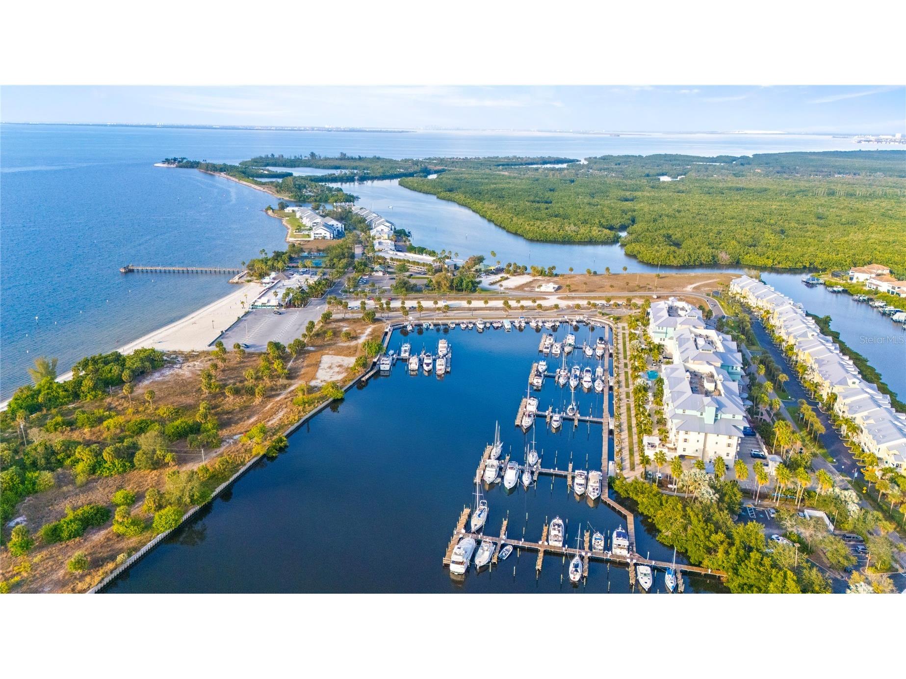 611 Destiny Drive #410 Ruskin FL 33570 TB8496506 image42
