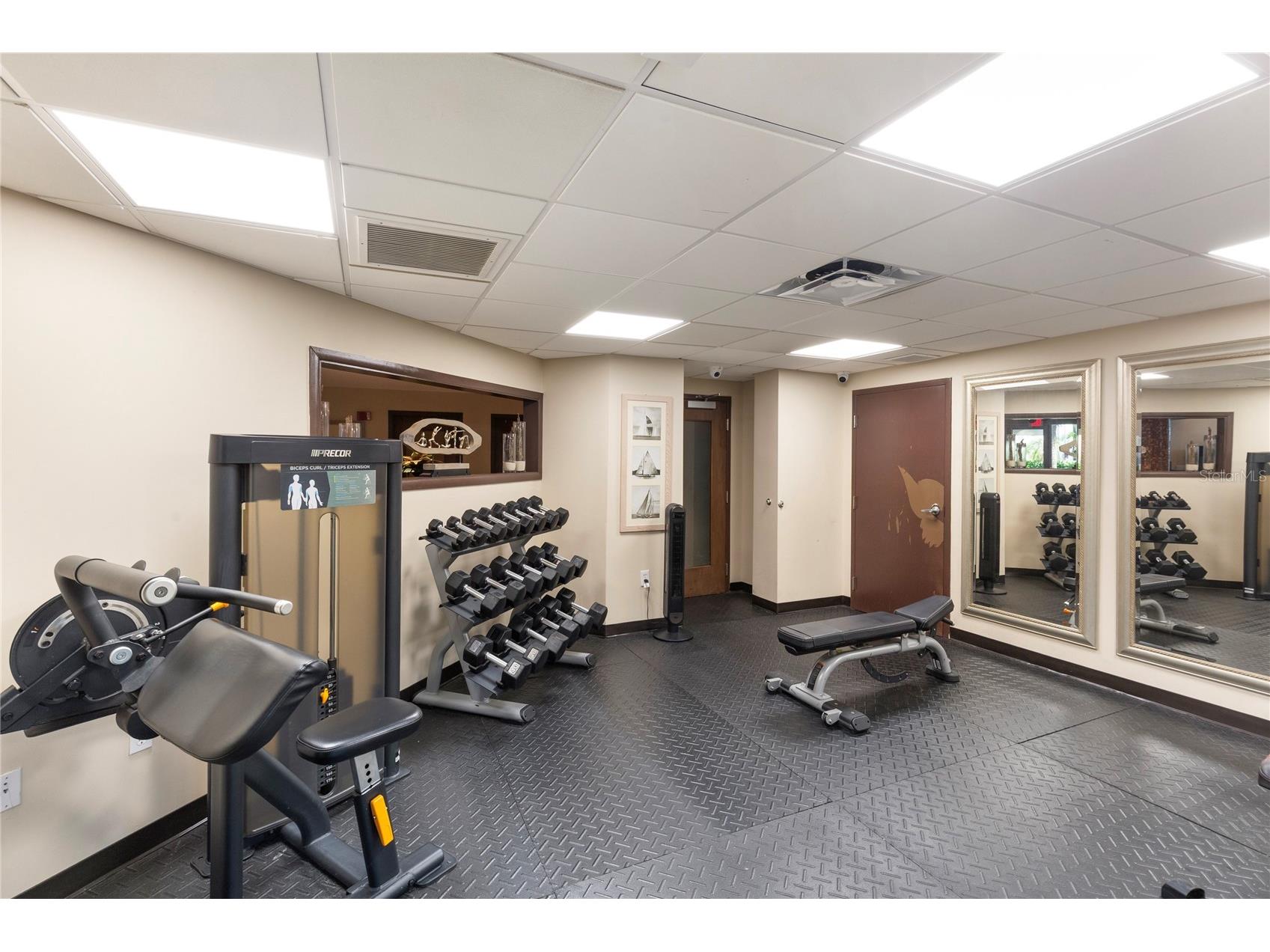611 Destiny Drive #410 Ruskin FL 33570 TB8496506 image43