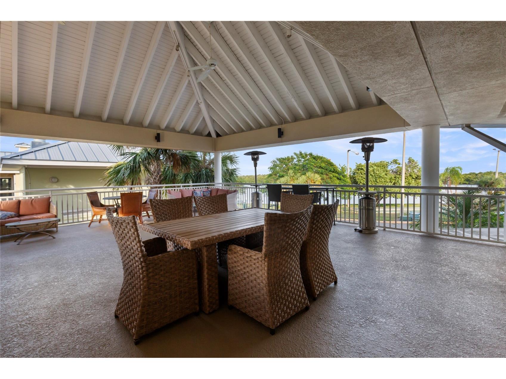 611 Destiny Drive #410 Ruskin FL 33570 TB8496506 image44