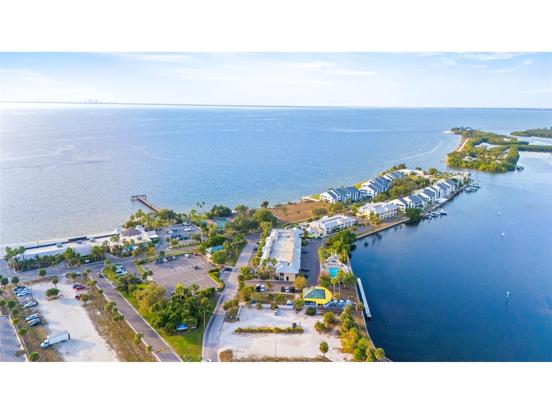 611 Destiny Drive #410 Ruskin FL 33570 TB8496506 image46