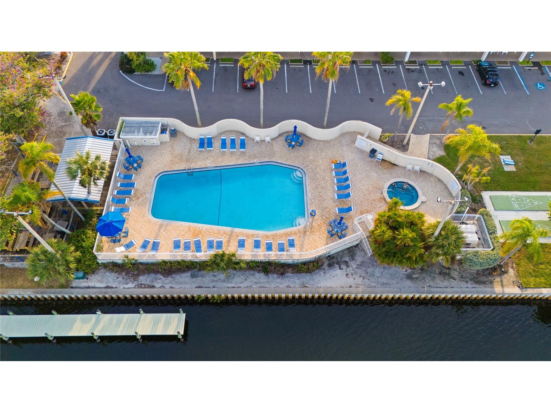611 Destiny Drive #410 Ruskin FL 33570 TB8496506 image47