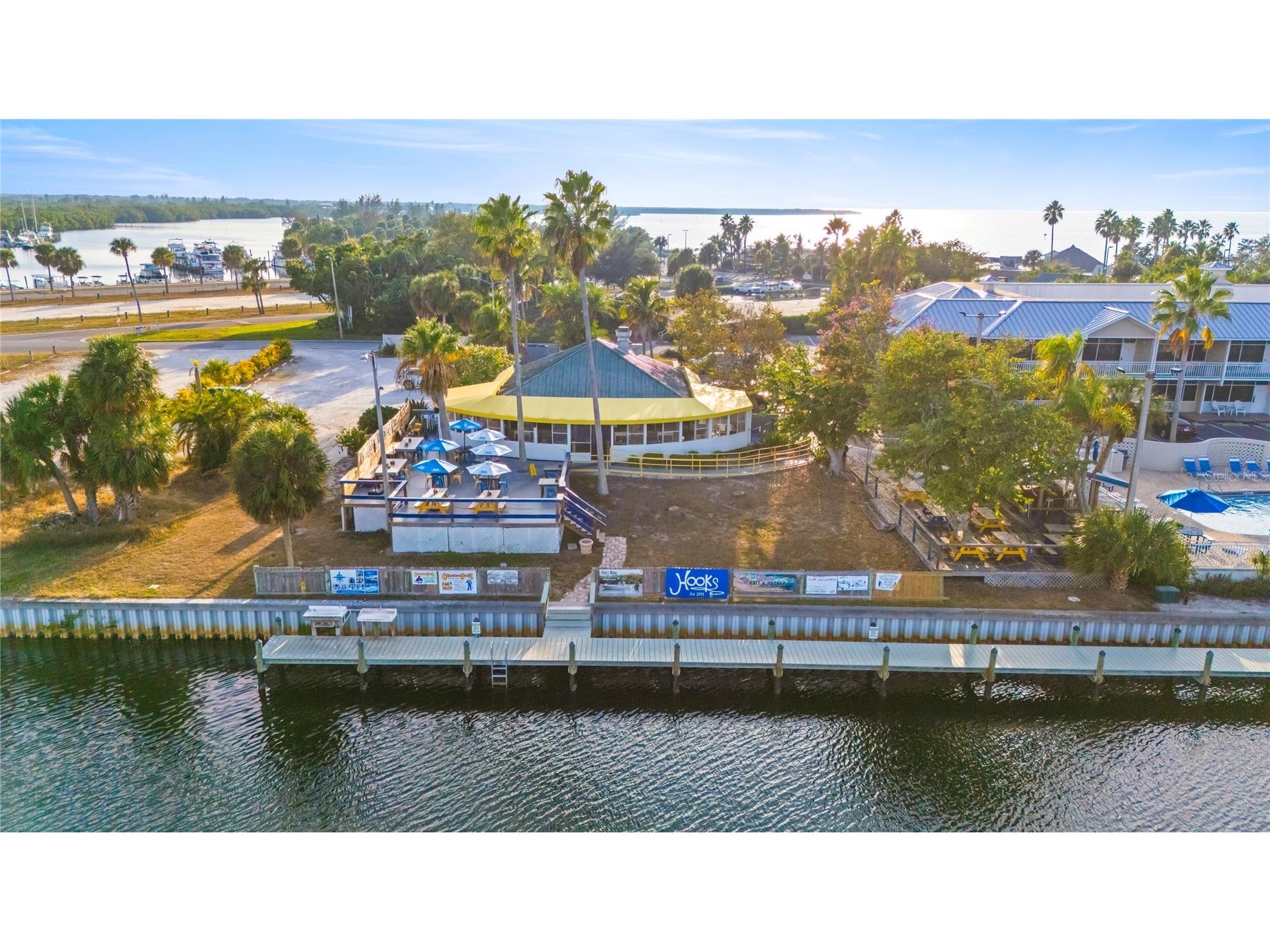 611 Destiny Drive #410 Ruskin FL 33570 TB8496506 image48