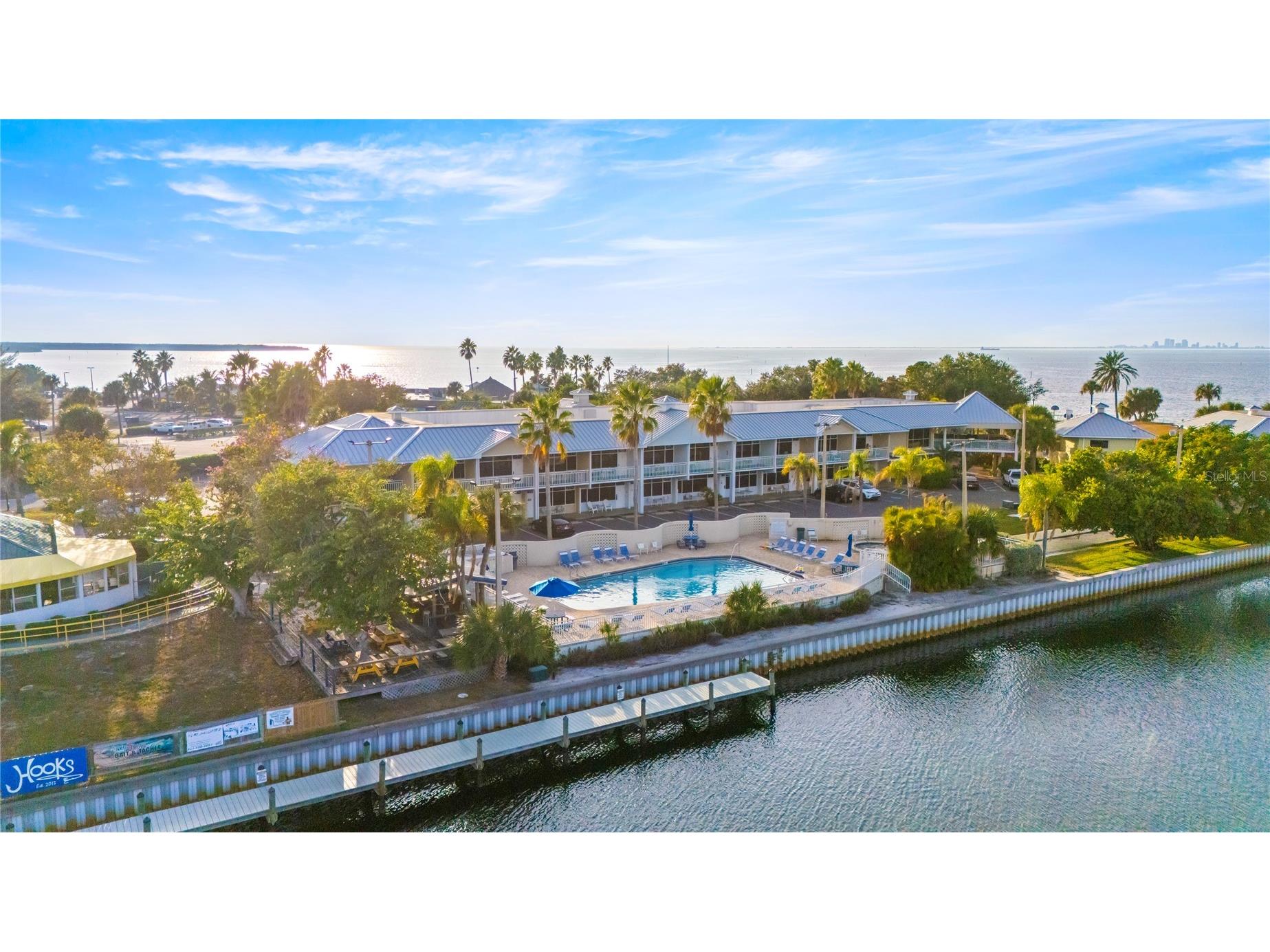 611 Destiny Drive #410 Ruskin FL 33570 TB8496506 image49
