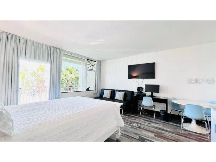 611 Destiny Drive #410 Ruskin FL 33570 TB8496506 image5